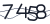 更换验证码